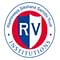 RV Institute of Management - [RVIM] logo